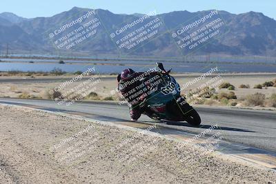 media/Oct-26-2025-Race Pace (Sun) [[c1447ca738]]/Verified/1-Turn 9 Inside (930am)/